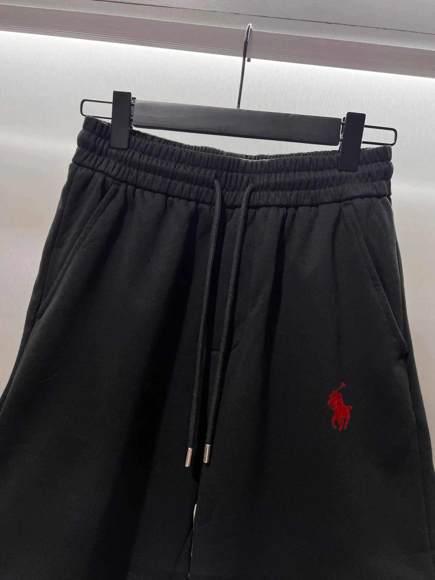 Ralph Lauren* Classic Logo ✅ Quality ‼ ● ● ● ● 1：1 ● + ● ●Size：S M L XL